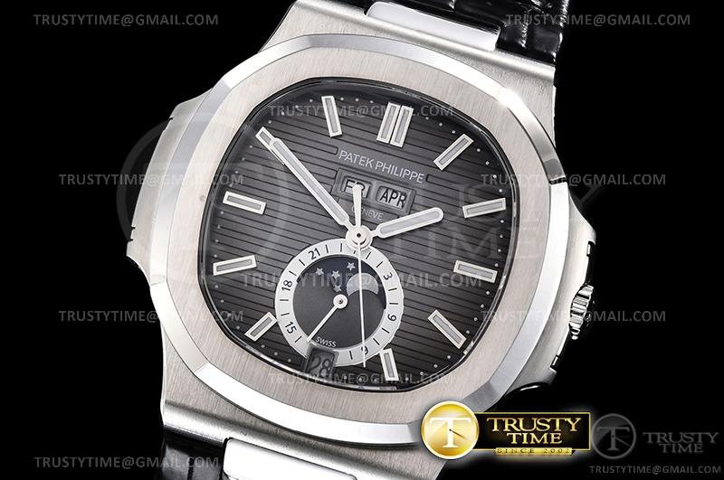 PP0348A - Nautilus - Image 3