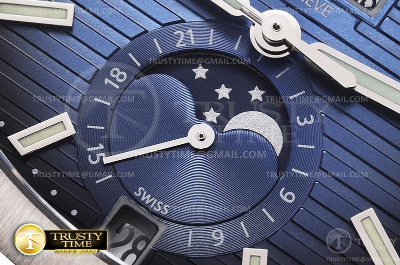 PP0348B - Nautilus - immagine 8