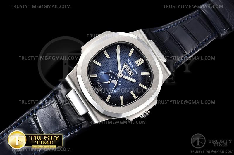 PP0348B - Nautilus - immagine 2
