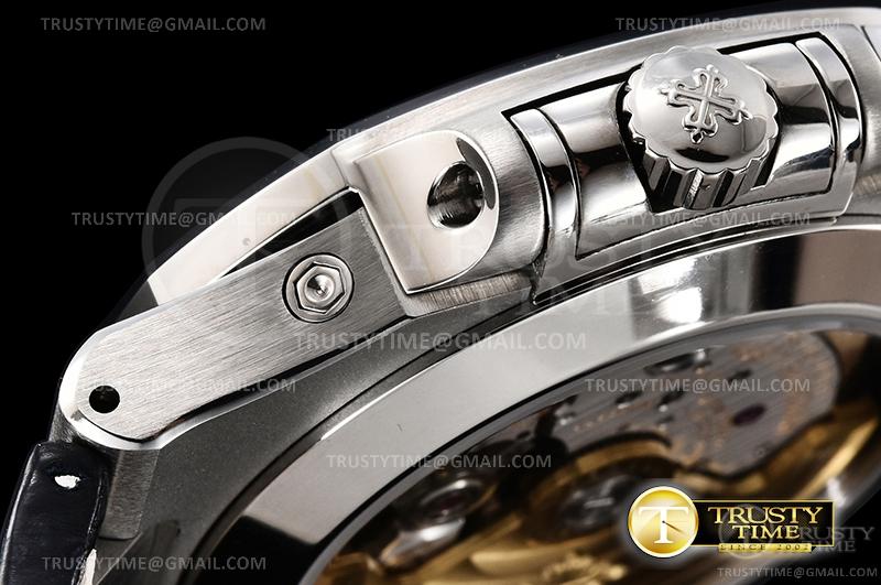PP0348B - Nautilus - immagine 19