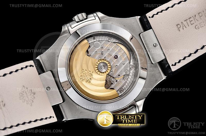 PP0348B - Nautilus - immagine 21