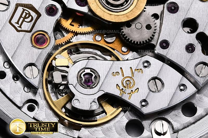 PP0350A - Nautilus - immagine 27