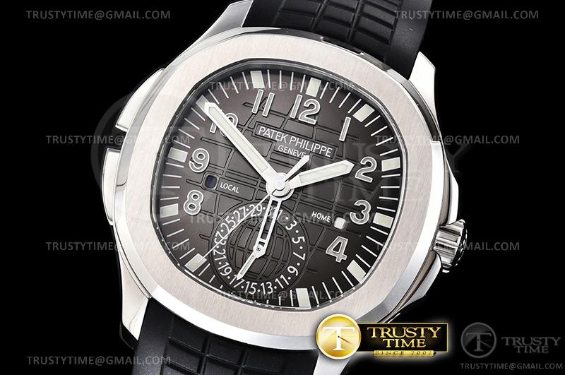 PP0355A -Aquanaut - Imagen 3