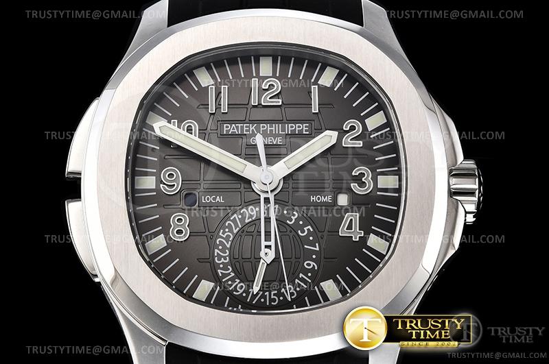 PP0355A -Aquanaut - Imagen 4