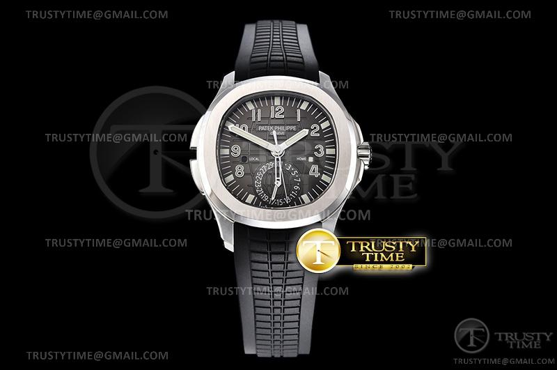 PP0355A -Aquanaut