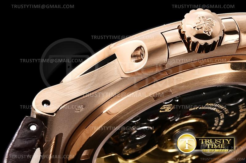 PP0361B - Nautilus – Bild 20