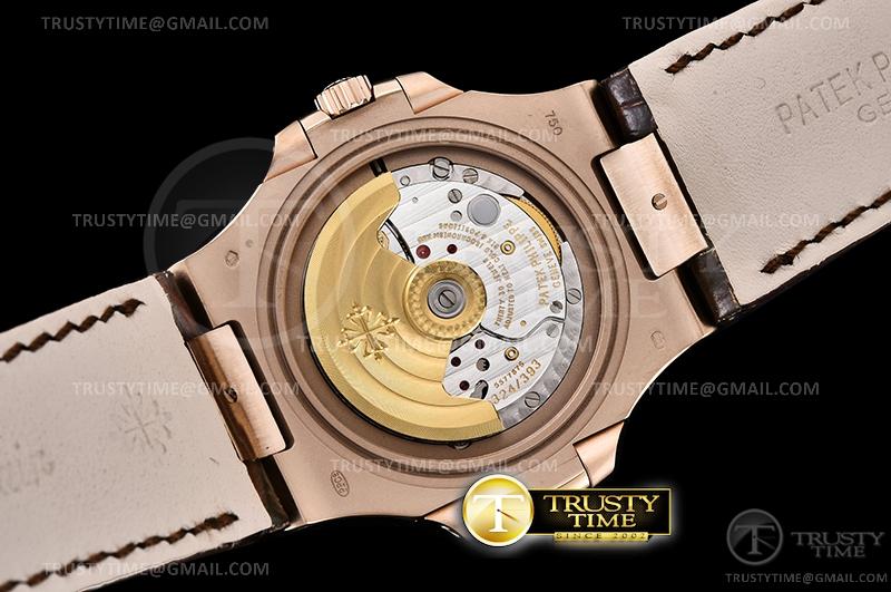 PP0361B - Nautilus – Bild 25
