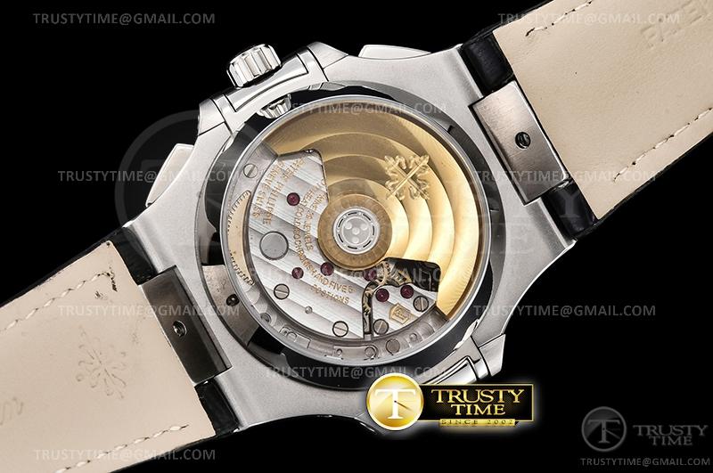 PP0363C - Nautilus – Bild 18