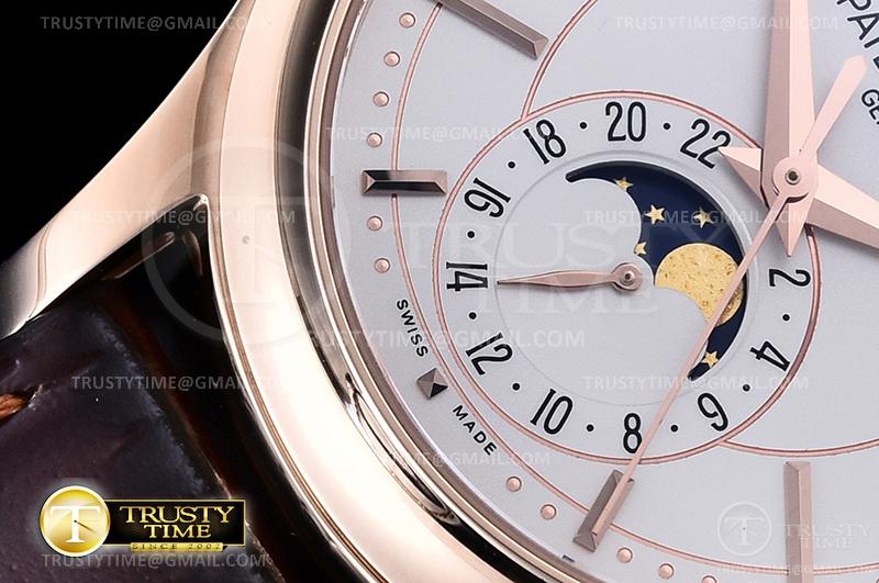 PP0366A - Annual Cal Moonphase - Image 7
