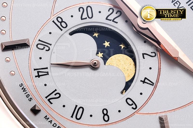 PP0366A - Annual Cal Moonphase - Image 9
