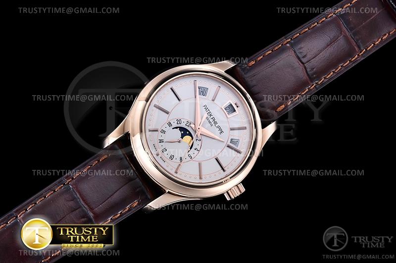 PP0366A - Annual Cal Moonphase - Image 3