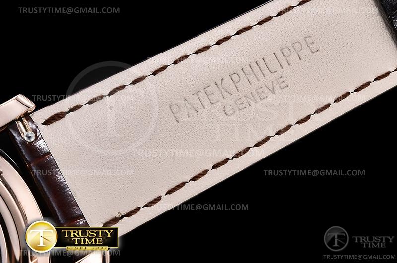 PP0366A - Annual Cal Moonphase - Image 10