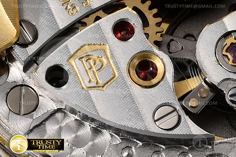 PP0366A - Annual Cal Moonphase - Image 19