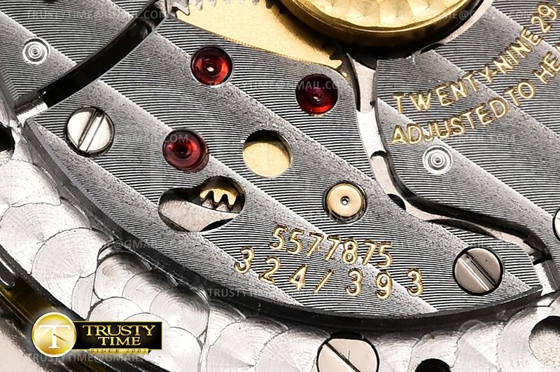 PP0366A - Annual Cal Moonphase - Image 20
