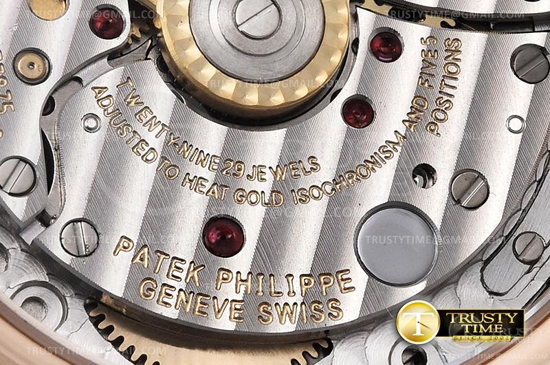 PP0366A - Annual Cal Moonphase - Image 25