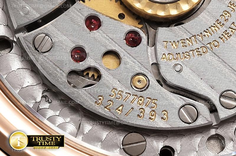 PP0366A - Annual Cal Moonphase - Image 26