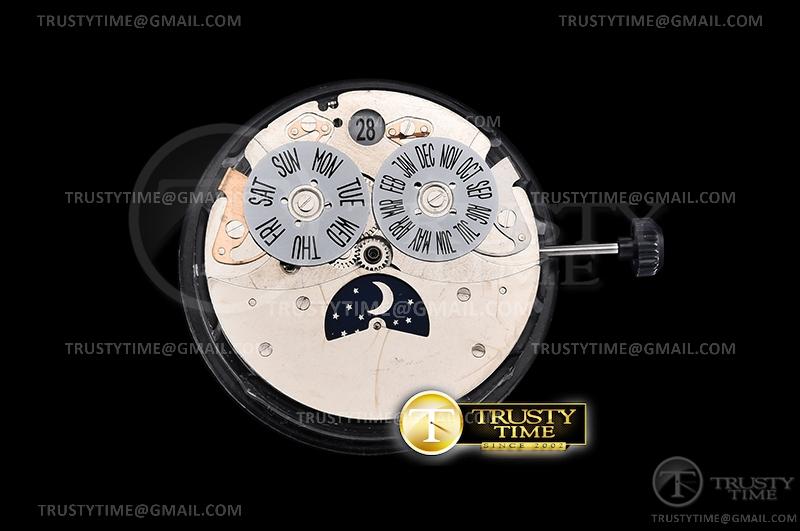 PP0366A - Annual Cal Moonphase - Image 27