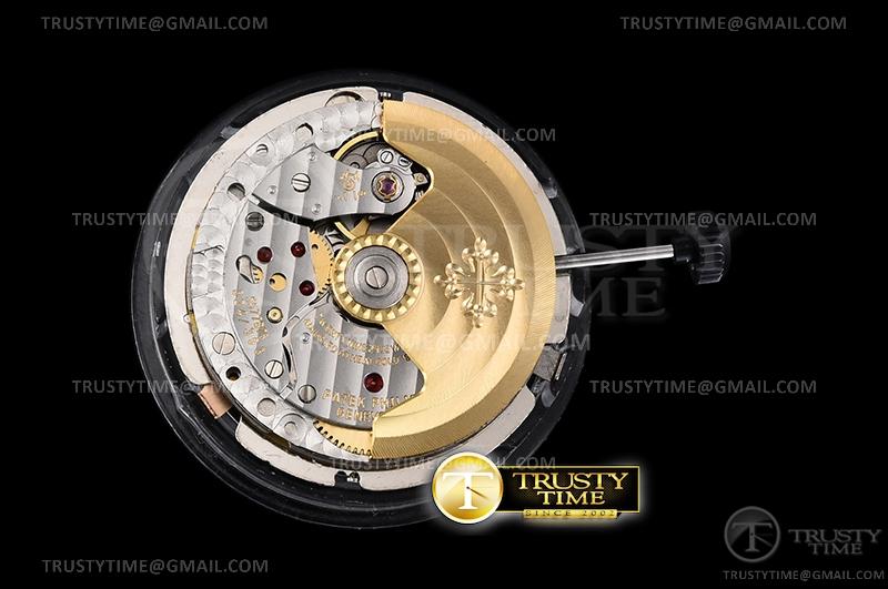 PP0366A - Annual Cal Moonphase - Image 28