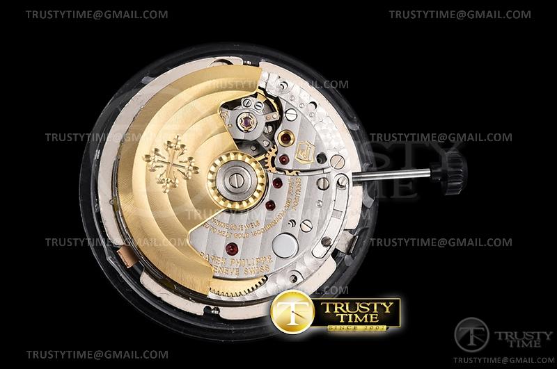PP0366A - Annual Cal Moonphase - Image 29