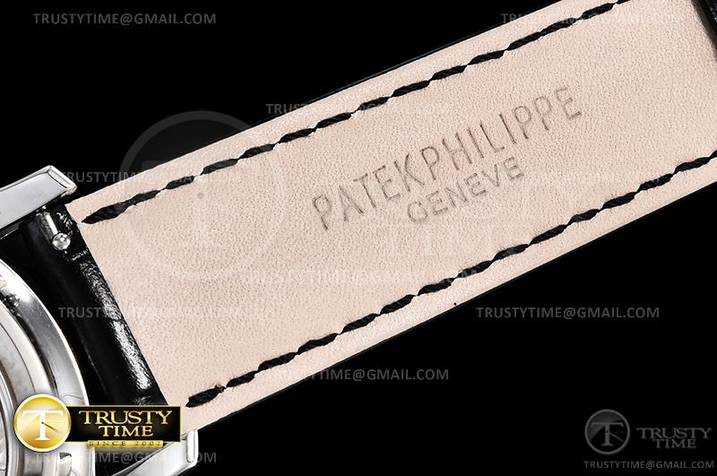 PP0367C - Annual Cal Moonphase – Bild 8
