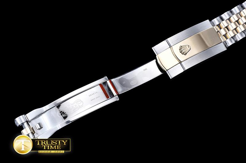 R2DJ0199A - DateJust 2 - immagine 8