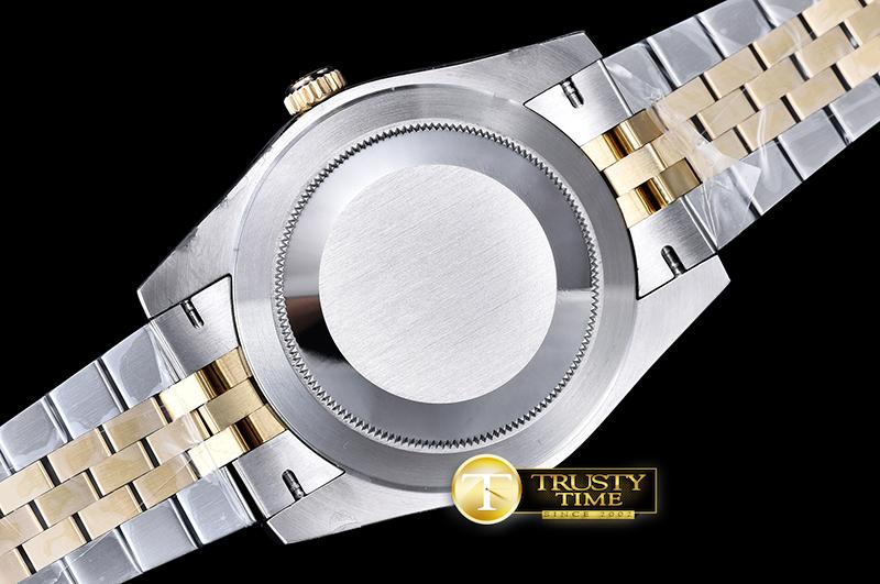 R2DJ0199A - DateJust 2 - immagine 11