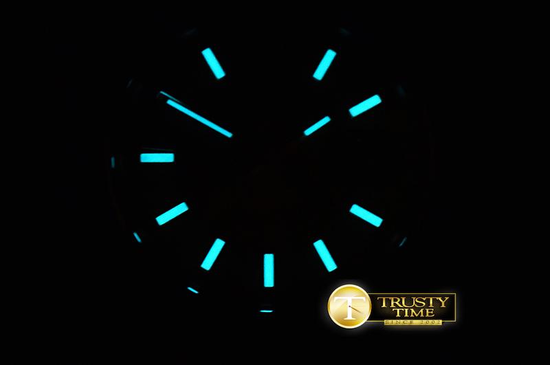 R2DJ0199D - DateJust 41MM Clean Factory - Image 16