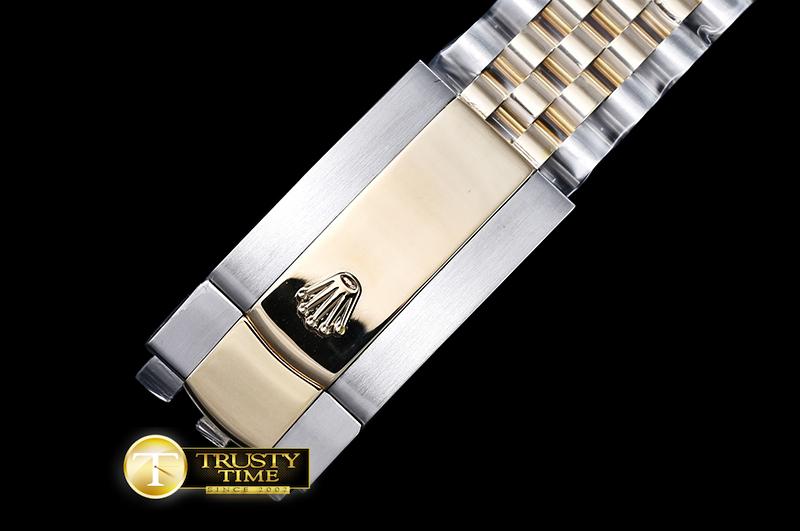 R2DJ0199E - DateJust 2 Wrap - Image 7