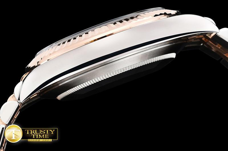 R2DJ0200A - DJ2 41mm - immagine 9