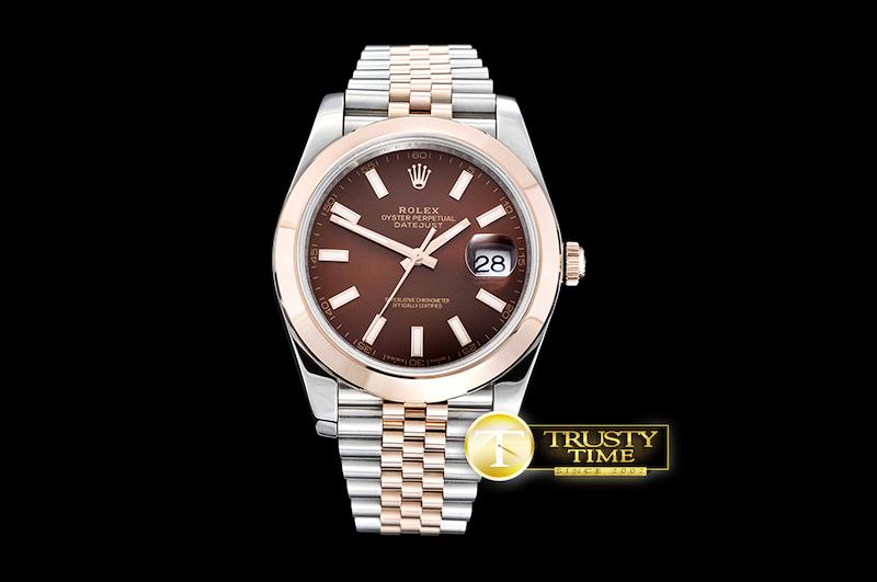 R2DJ0200F - DJ2 41mm