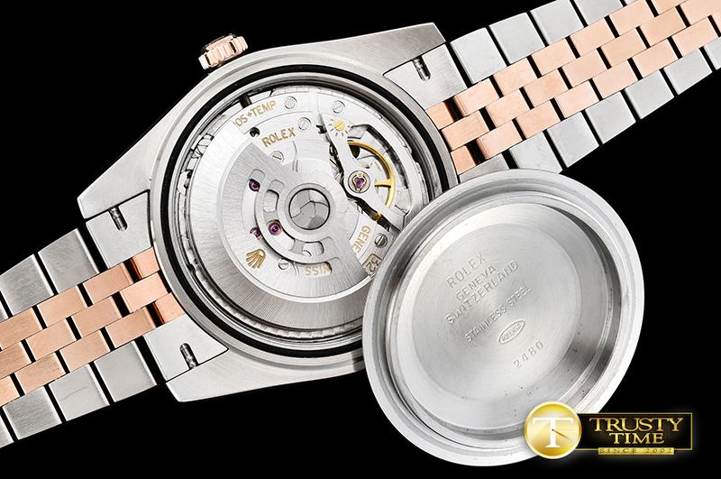 R2DJ0200H - DJ2 41mm - Image 12