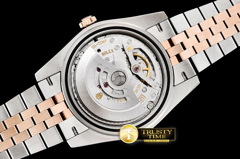 R2DJ0200H - DJ2 41mm - Image 13