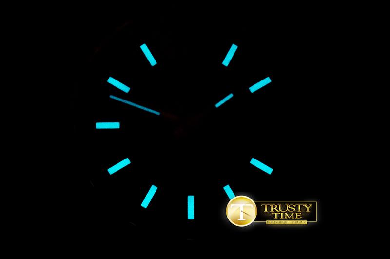 R2DJ0200H - DJ2 41mm - Image 16