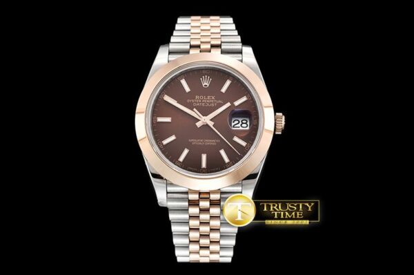 R2DJ0218B - DJ2 41mm