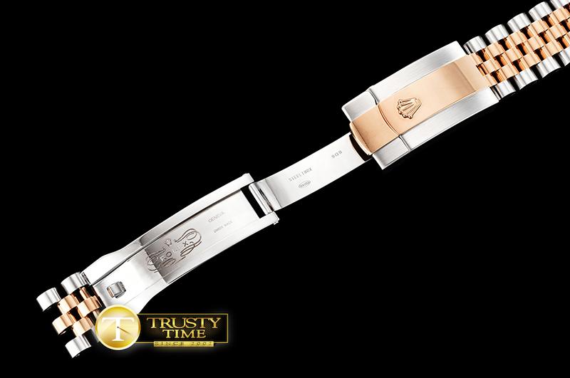 R2DJ0225B - DJ2 41mm - immagine 8