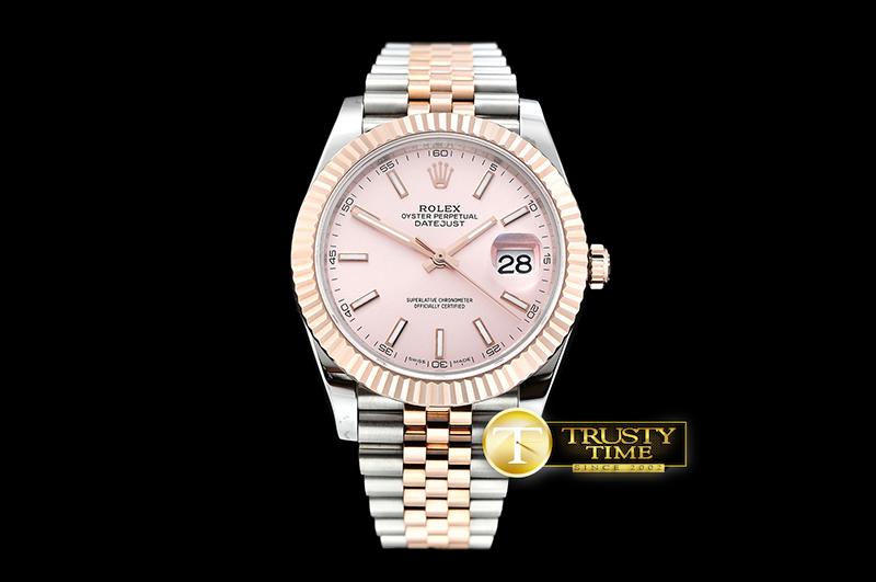 R2DJ0225B - DJ2 41mm
