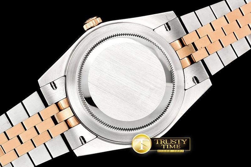 R2DJ0225B - DJ2 41mm - immagine 9