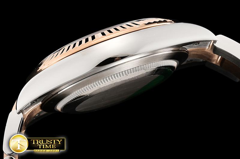 R2DJ0244B - DJ2 41mm - Image 14