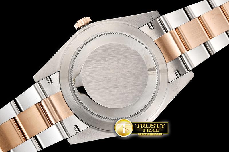 R2DJ0244B - DJ2 41mm - Image 13