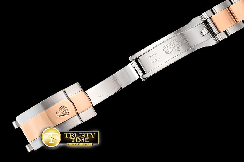 R2DJ0244B - DJ2 41mm - Image 10