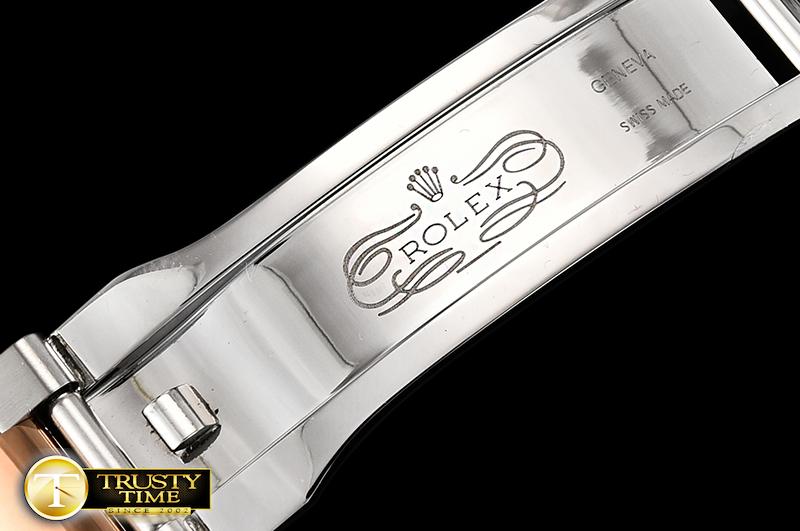 R2DJ0244B - DJ2 41mm - Image 11