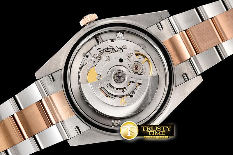 R2DJ0244B - DJ2 41mm - Image 16