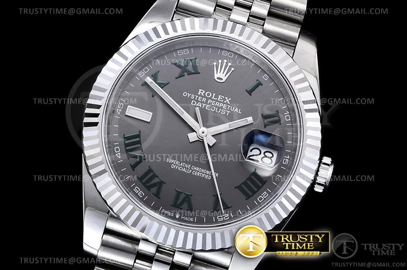 R2DJ0251A - DJ2 41mm - Imagen 3