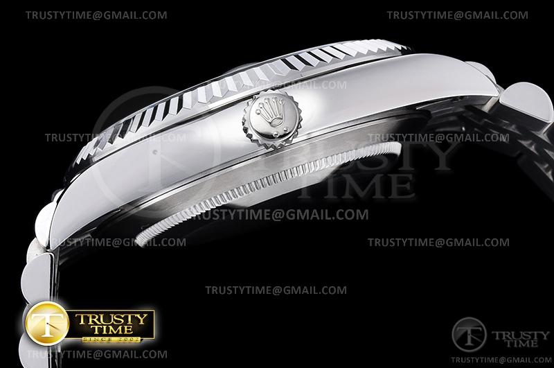 R2DJ0252A - DJ2 41mm Jub - Image 17