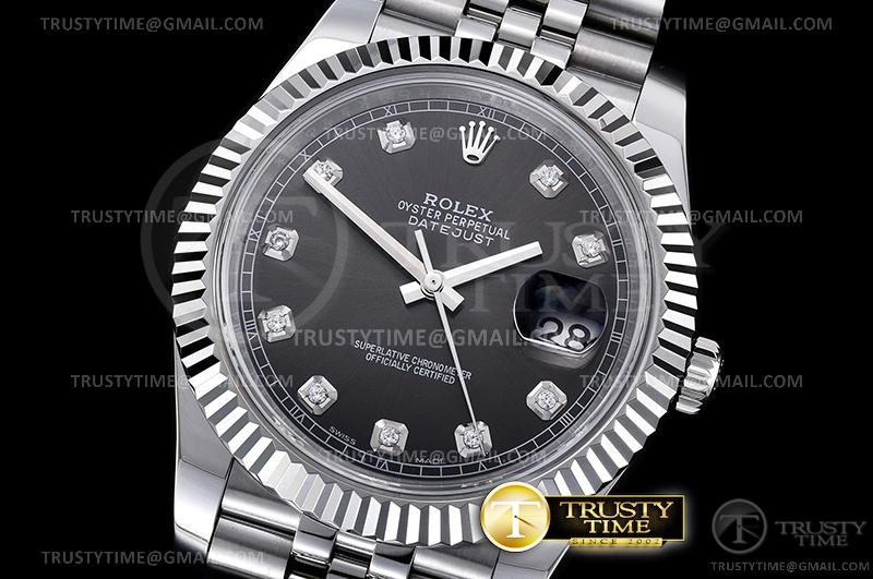 R2DJ0252B - DJ2 41mm Jub - Image 3