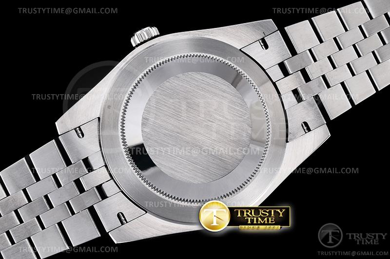 R2DJ0252B - DJ2 41mm Jub - Image 20