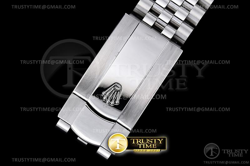 R2DJ0252C - DJ2 41mm Jub - Image 13