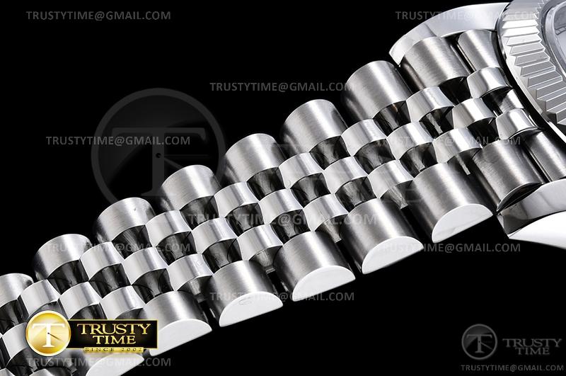 R2DJ0252F - DJ2 41mm Jub - Image 9
