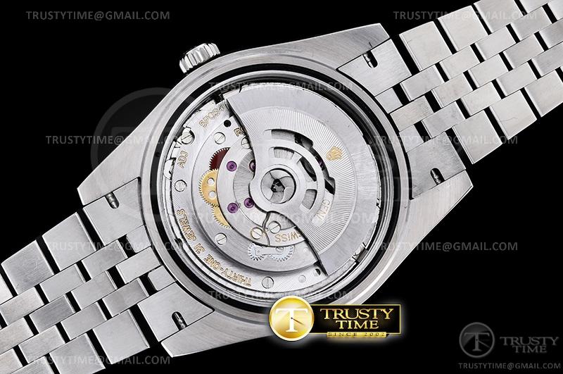 R2DJ0252F - DJ2 41mm Jub - Image 22