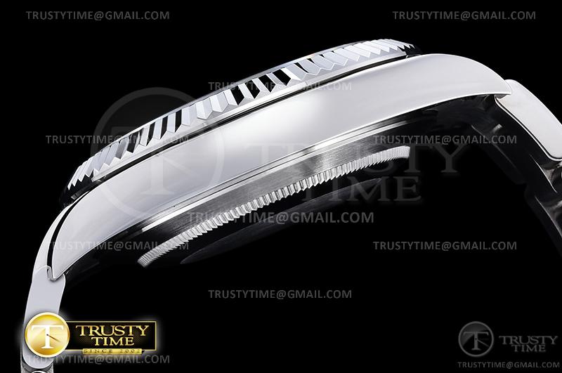 R2DJ0253C - DJ2 41mm Oyst - Image 15